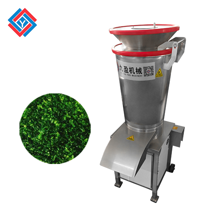 剎菜機(jī)、切餡機(jī)、打粒機(jī)、月餅餡料機(jī)TJ-310
