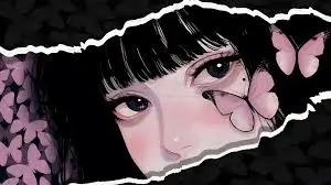 555电影 动漫 短剧 高清在线 无广告